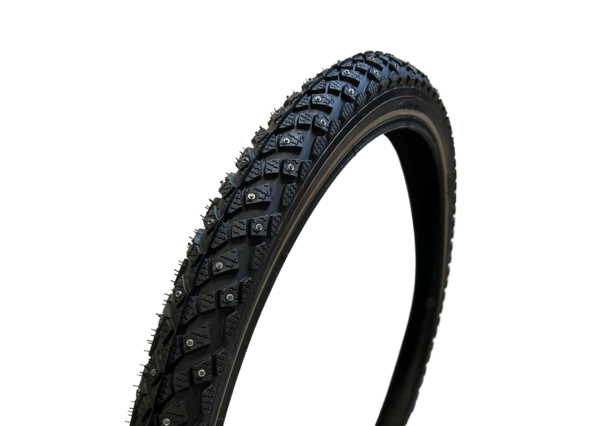 Väliskumm, Marathon Winter Plus 24x1.75 // 47-507 pilt