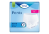 Tena Pants Bariatric
