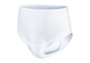 Tena Pants Bariatric