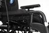 Elektriline ratastool Turios