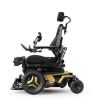 Permobil F5 Corpus VS