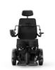 Permobil F5 Corpus VS