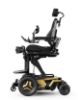 Permobil F5 Corpus VS