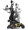 Permobil F5 Corpus VS