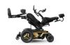 Permobil F5 Corpus VS
