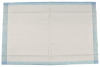 Abena Tissue ühekordsed aluslinad