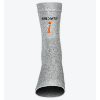 Incrediwear hüppeliigese tugiside