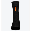 Incrediwear hüppeliigese tugiside