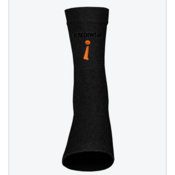 Incrediwear hüppeliigese tugiside