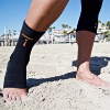 Incrediwear hüppeliigese tugiside