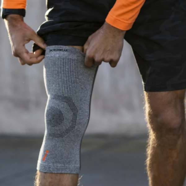 Incrediwear põlveortoos
