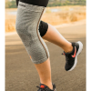 Incrediwear põlveortoos