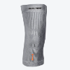 Incrediwear põlveortoos