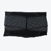 Incrediwear seljatugi