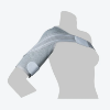 Incrediwear õlatugi