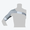 Incrediwear õlatugi
