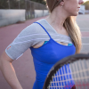 Incrediwear õlatugi
