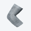 Incrediwear küünarliigese tugiside