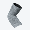 Incrediwear küünarliigese tugiside