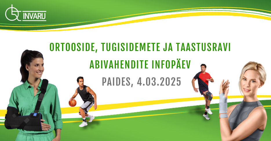 ortooside-tugisidemete-ja-taastusravi-infopaev-invaru-paide-esinduses ...