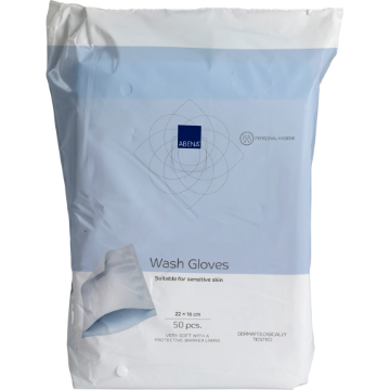 Kuva Paberist pesukindad kilega Abena andmed kuivad pesukindad veeta pesemiseks