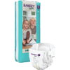Bambo Nature mähkmed lastele, suurus 7