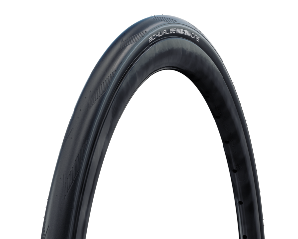 Väliskumm, Schwalbe One, 24x1//25-540, volditav