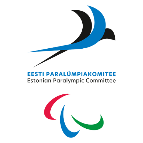 Eesti Paralümpiakomitee