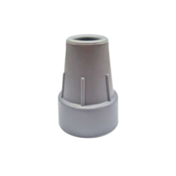 Kummiotsikud 16 mm pilt