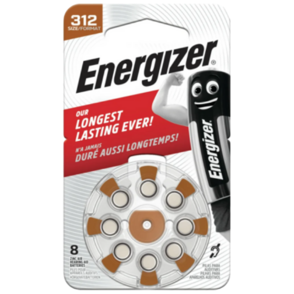 Patareid kuulmisaparaadile