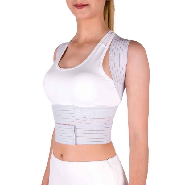 Orthocare Posturecare rühitugi