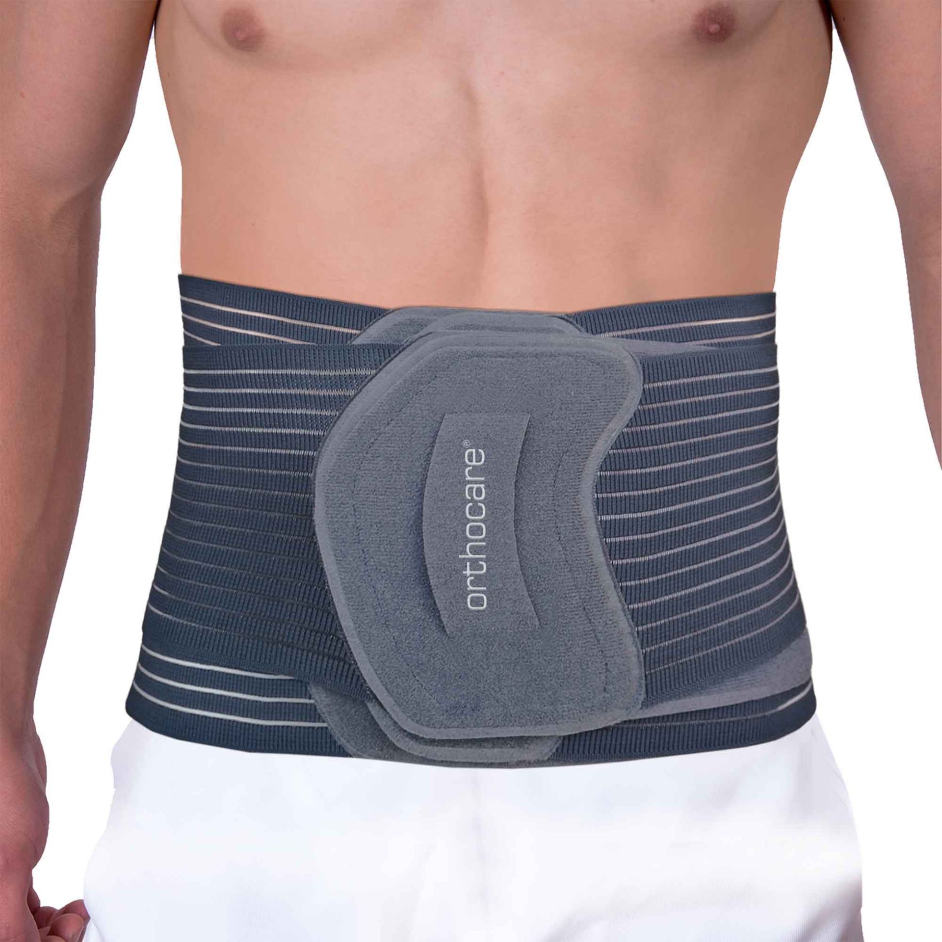 Orthocare nimmetugi, 21 cm | Invaru abivahendikeskus