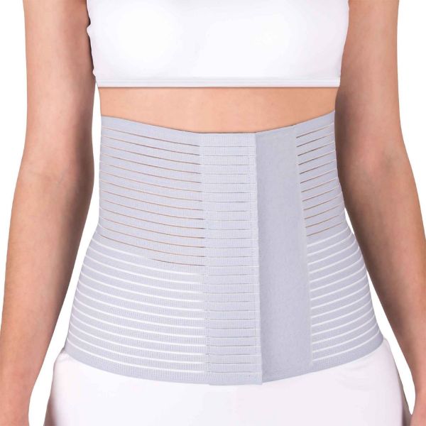 Orthocare Abdominocare kõhutugi