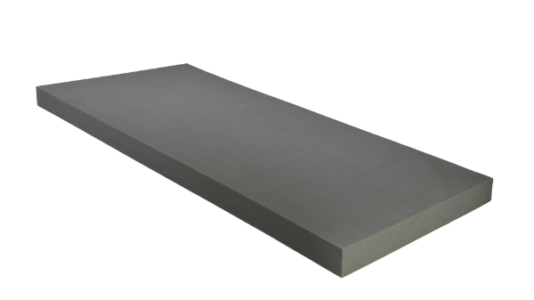 Alusmadrats õhkmadratsile