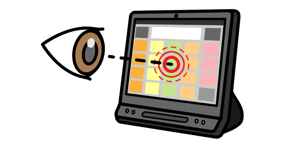 Kutse pilgujälgimisseadmete infopäevale