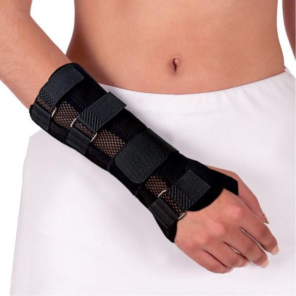Orthocare Manucare Comfort randmeortoos, parem