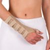 Orthocare Manucare Comfort plus pöidla-randmeortoos