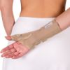 Orthocare Manucare Comfort randmeortoos