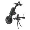 Elektriline esiratas ratastoolile EcoAssist