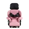 Laste eriiste x:panda Shape