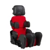 Laste eriiste x:panda Shape