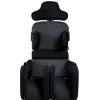 Laste eriiste x:panda Shape